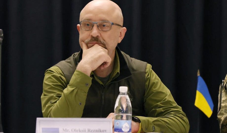 ������� ������� ������� ������� �������� ������, ��� ������� ����������� ���������� �����, ��� ������ ����� ����������: