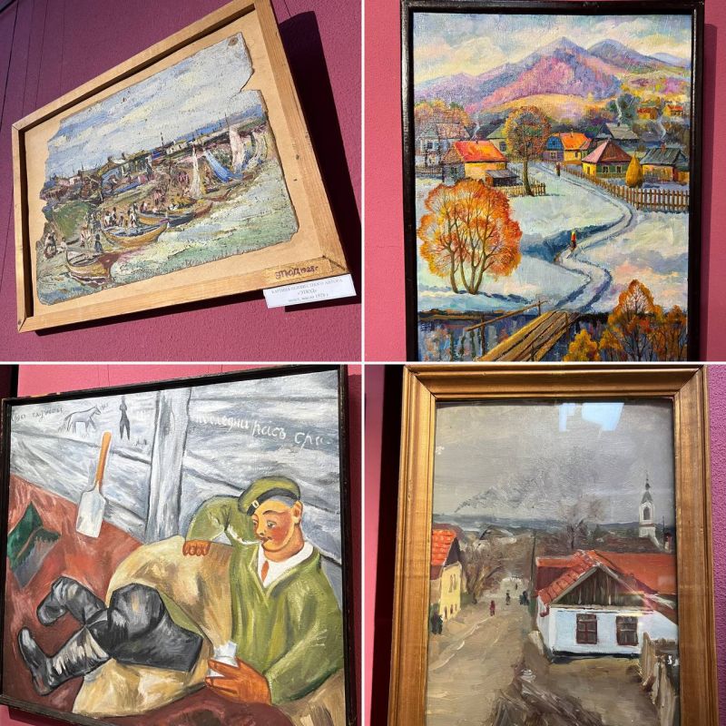 ������������� �������� ������� � ���� ���� 60 ���. � ������ ��������� �������� ����� � ��������, ��� ������������ ����� ���������� ������������ ����������