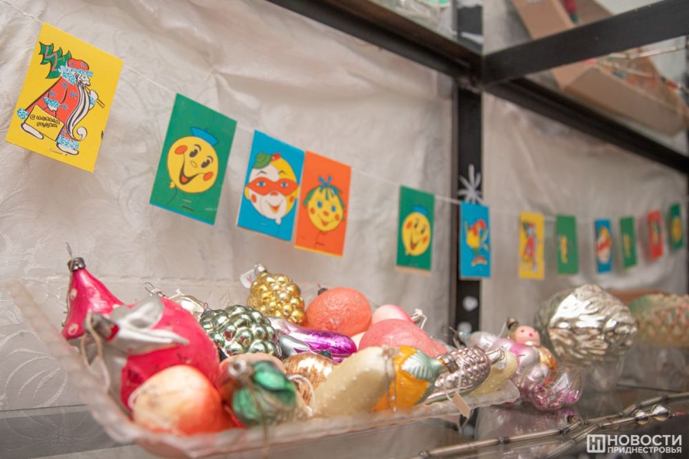 ����� ��������� ����� � ���� ��� ������ �����