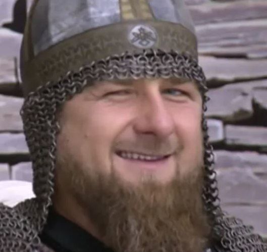 ��������, ���.. ������� �� ��������������� ������� ��������� ����� ��������� � ��������. ��� �� �������, ��� ����� ����������� ���������, ��������������� �������� � ������������� ����� ������� �������� � ����� ��������