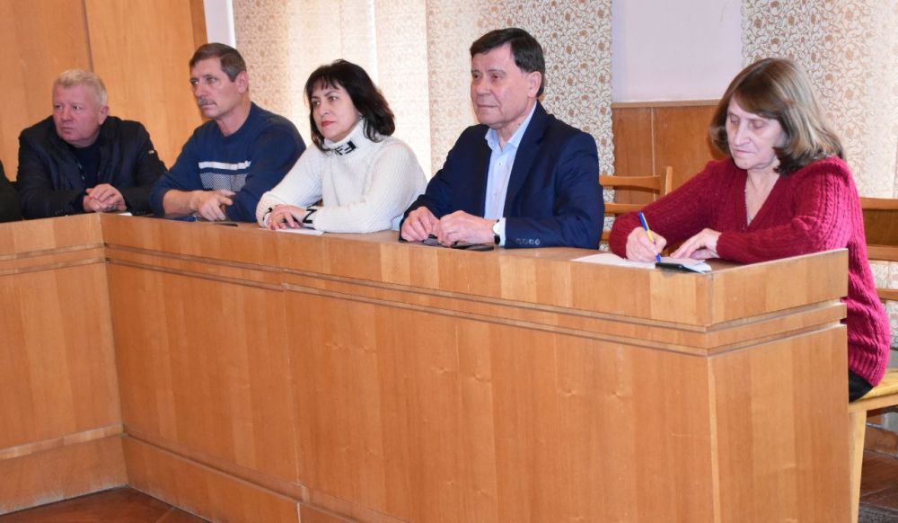 ������� �������� �� �������� ��������������