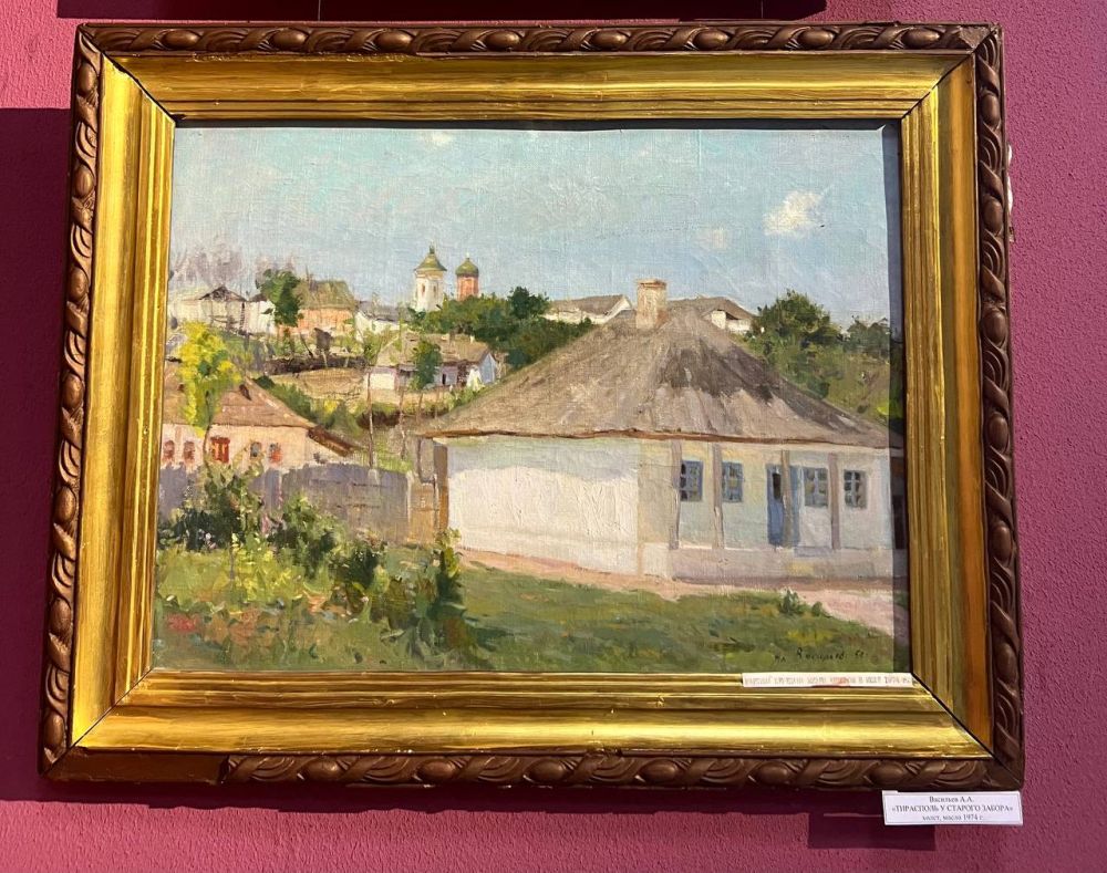 ��� ������ ��������� ������� ���������