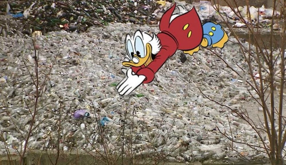 � ��������� �� �������� ������ ����������� ����� 200 �������� � ���� ������