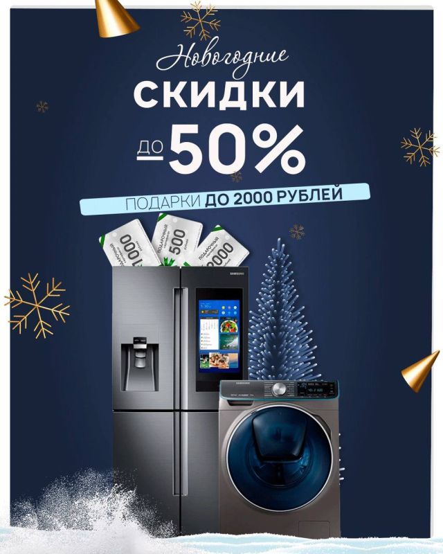 ��� ����� ���� ����� �������� �� ����� ���? ������ ������� �� �������