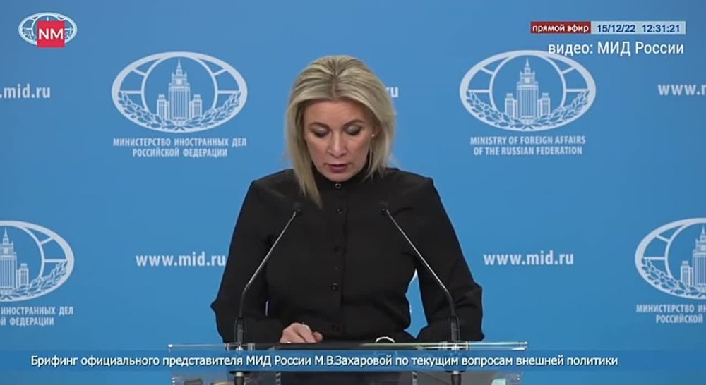 ���������� ��� ���������� ������ �����, ��� ����� ��� ��� ������� ��������� ������, ����� ��������� � ���������� ���������� ������� �� ���������, ������������ ����� ������� �����