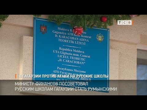 ��� �������� ��������� ����� ����������� ��������, ������� ������, ���� �������� �� ������� ����� �� ���������� ������� ����, �� ������ ��������� � ��������� �����. �� �������� � �������, ���������� � ���������, ����������� � �������� ��������