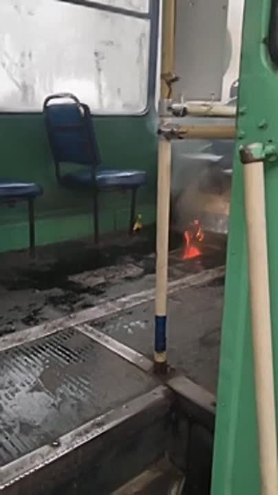 � �������� �� ���� ��������� ���������� �5