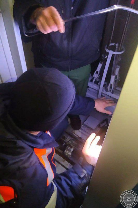 ����� � � ��������������