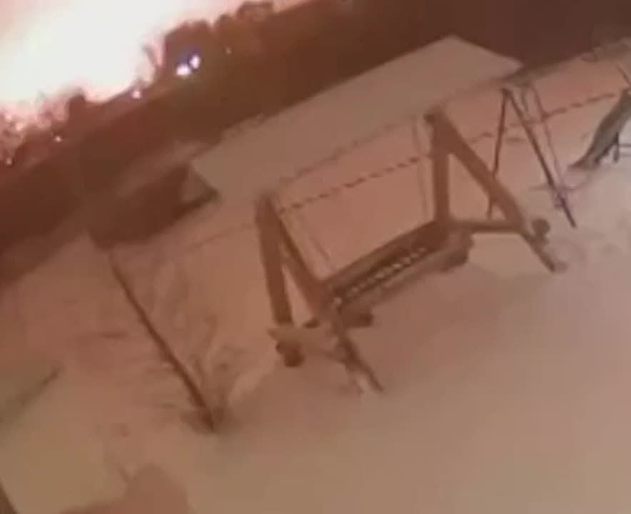 ��� �������� ������� � ���������� ������ �� ������� 2,5 ���. ��. � �� ��������������������� ������ � ������ �������� ��������� �������