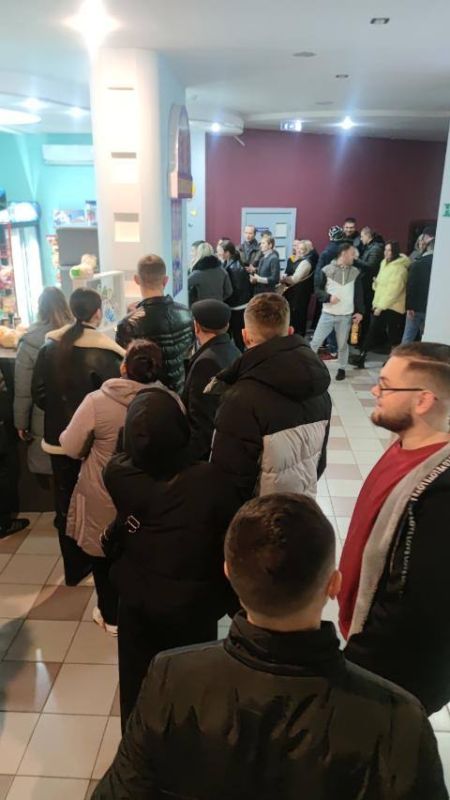 ���������� ������� �� 5 ����� �� ������ �������