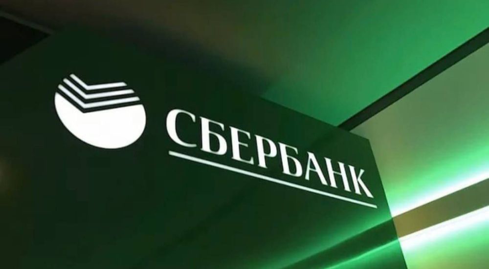 ����� �������� �������� � ������ ����� ����� ���������, ������ ������ ��� ����� ������� ������ � ���������� ��������� �������, � ���