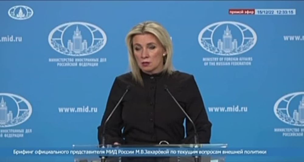 ������� �������������� ������� ������ ������������ ������� � ��� ��