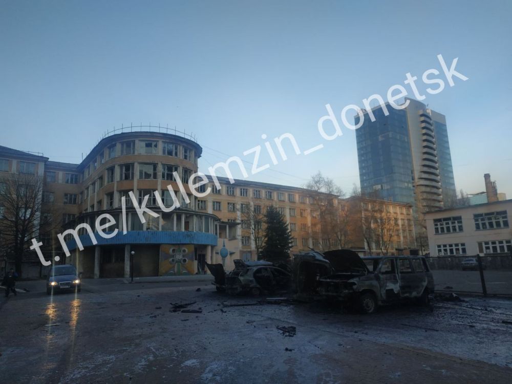 ������������� ����� ������� ����� ���������� ����������������� �������� ��� �� ������