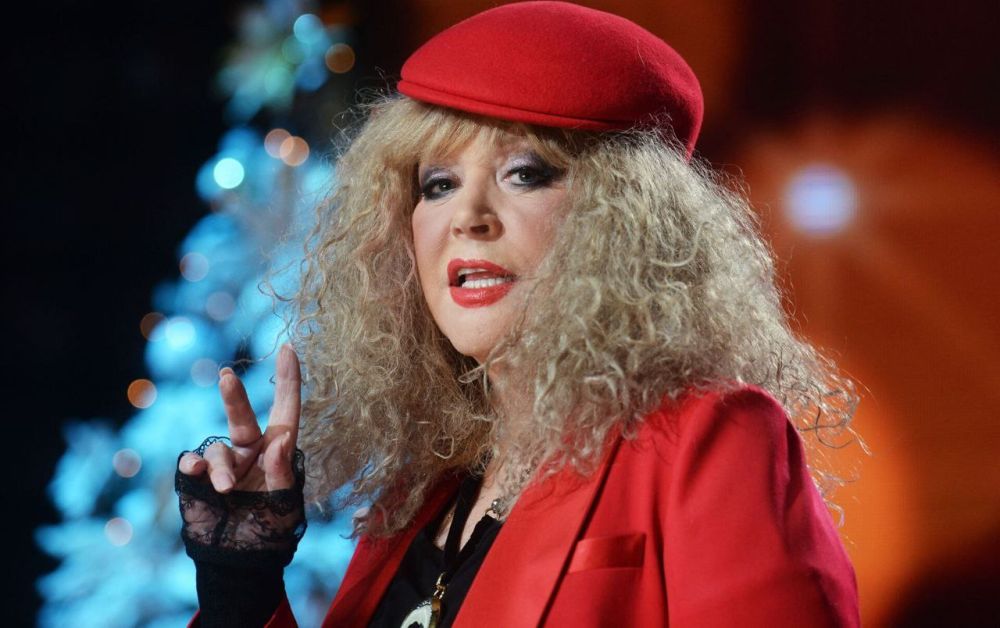 ���� �������� ������������ � �������� � ������