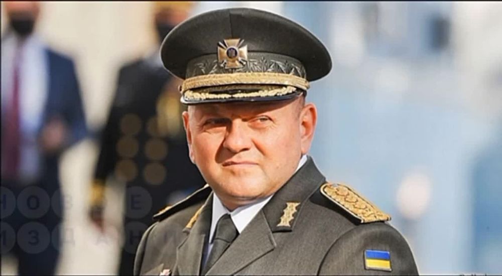 ������� � ����� ������ ������ ����� �������, ������ �������, � ��������