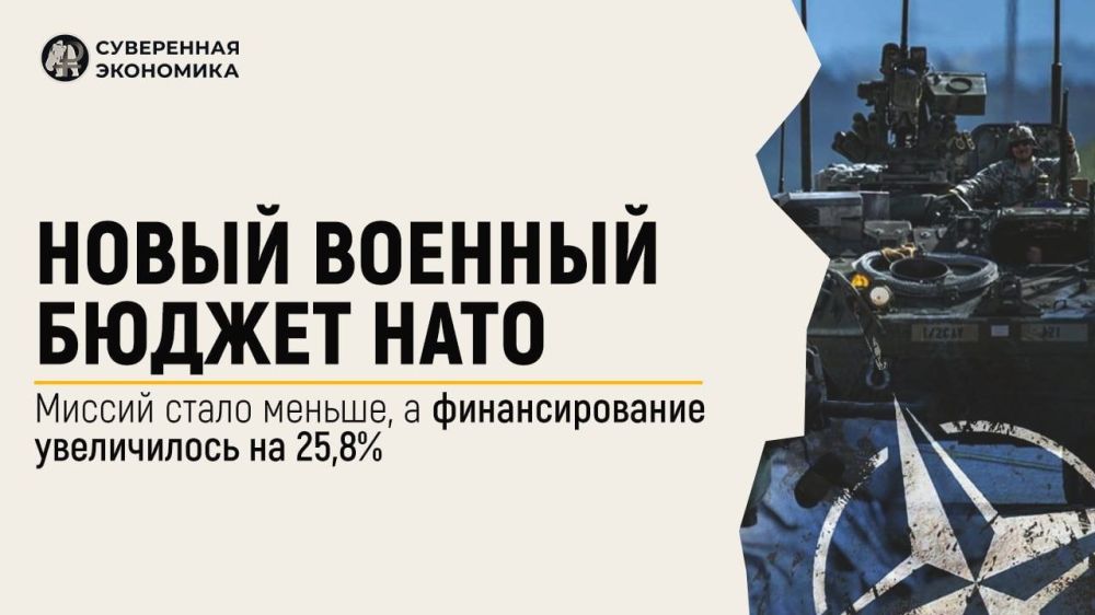 ���������� �������� ������� ���� � ����� �� ����� � �������, �������� �������������� �������� ������� ��������� �...