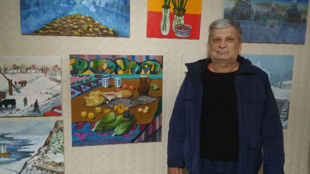 ���������� ������. 21 ������� � ����������� ��������� ���������� ��������� ������������� �������� �������� �������� �����