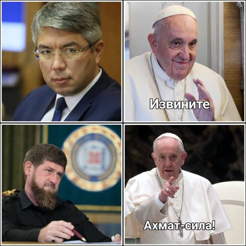 ������� � �������� � ��������