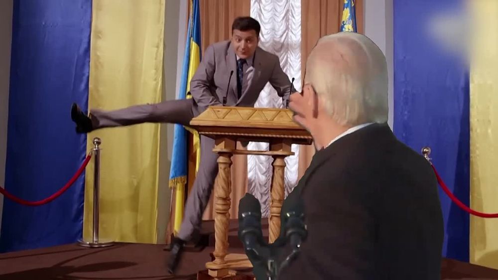 �� ������ ���