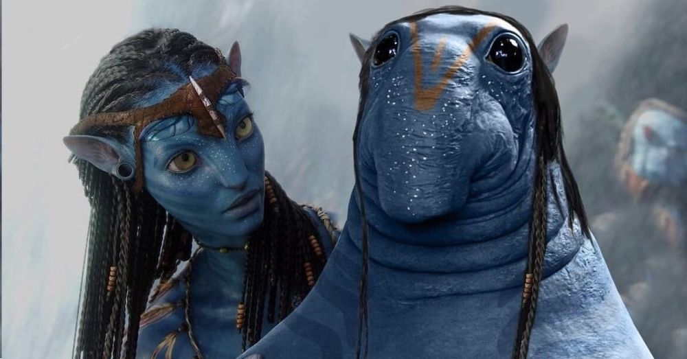 �� �������� ������� ������� � ��������� ��������� ������