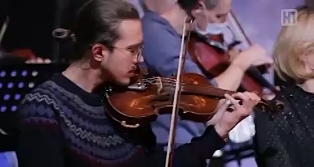 �������� ���������� ������� ����������