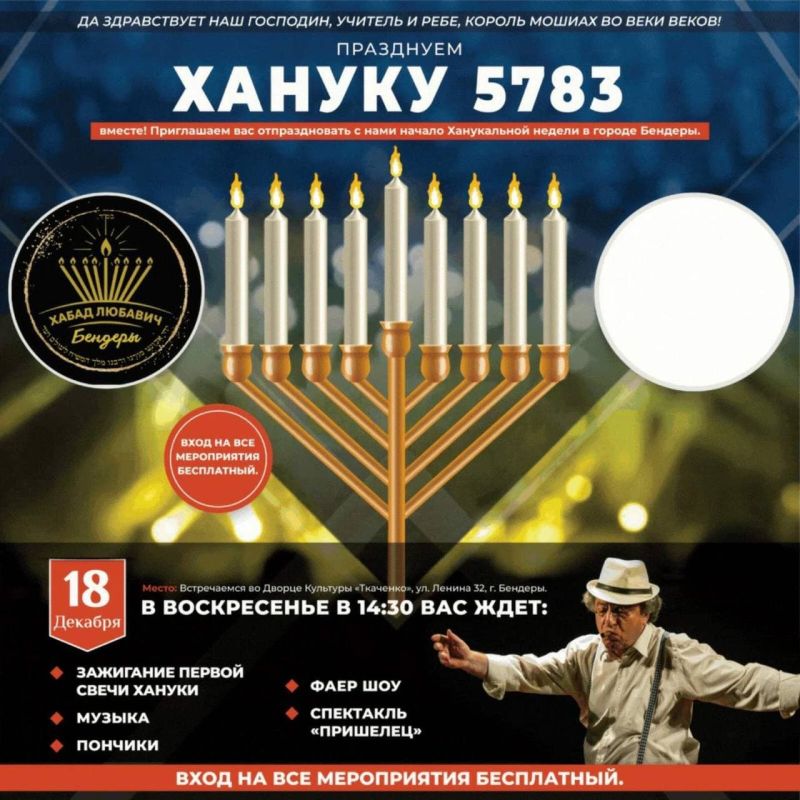 ��������� ������ ������ ���������� �������������� � ����������� ������ �������� ������