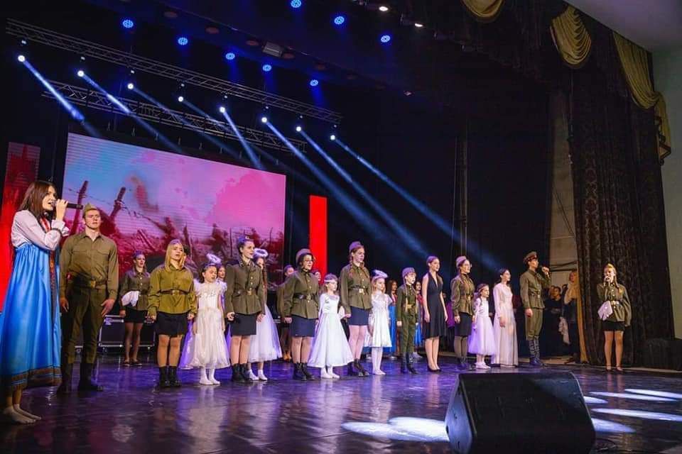 � ������� �� ���� ������ ������� ��������� �����, �������� ������������ ����