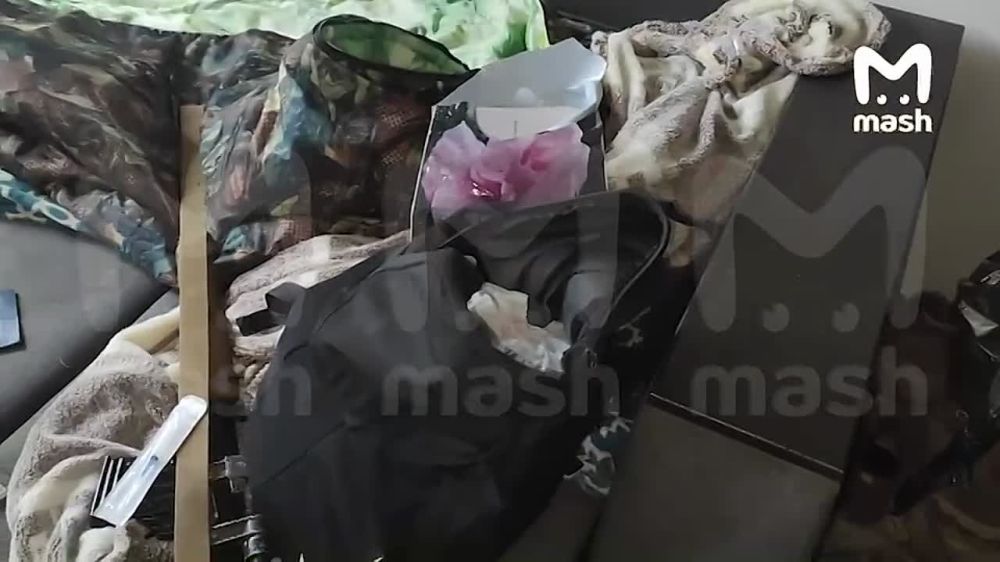 � ��� ��������� ���������� ���, ���������� ��������� �� ��������� ���������� ���������