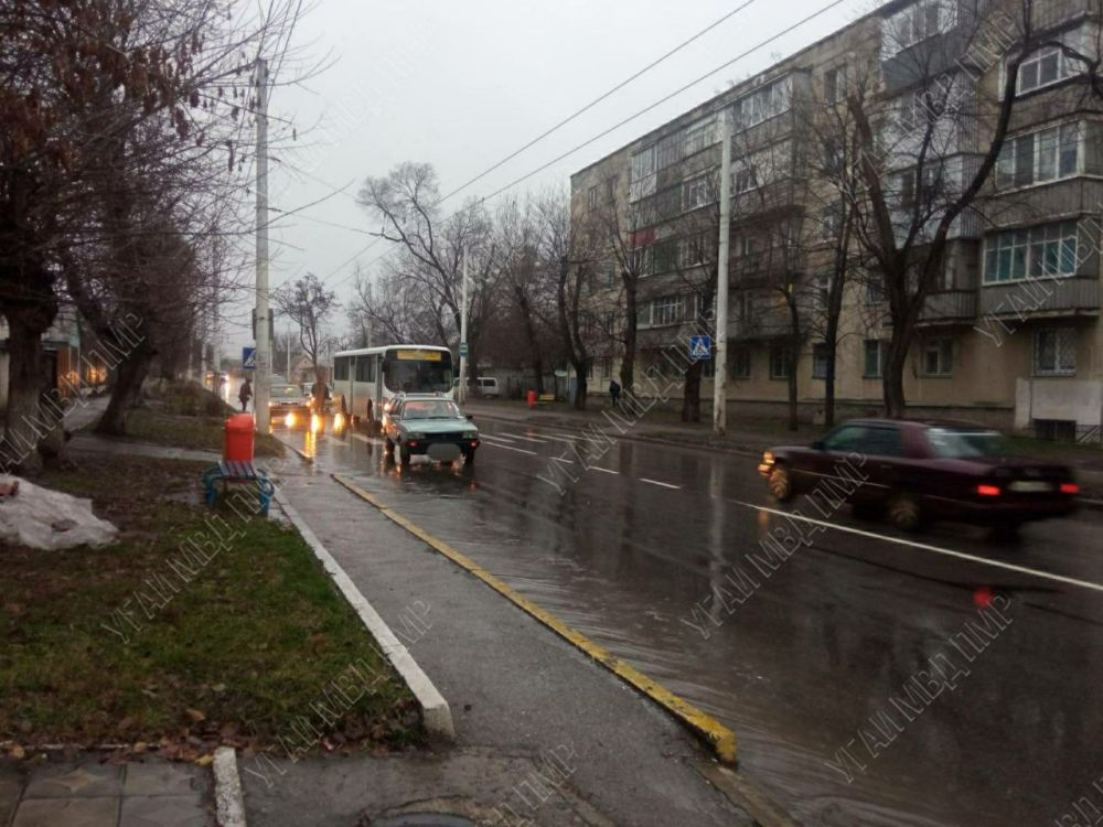 � �������� ����� ���� ��������� �� �����