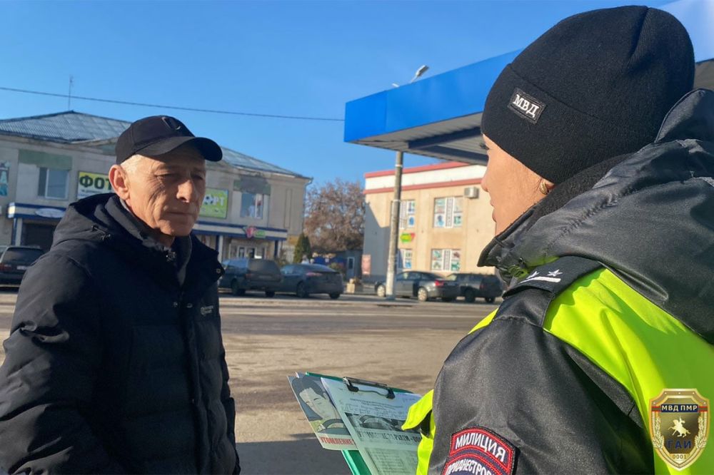 ���������� ��� �� ���� ���������� �������� ������� � ���������� ������������ �����������, ������� ������������ ��������� ����������