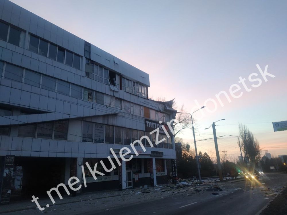 ��� ������� ������� �������� ��������� ����� ����������� ��������� �������� ������ ����������� ������������