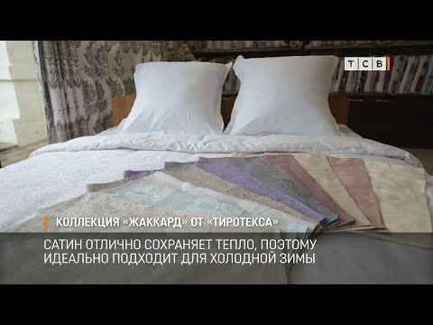 ��������� � ������ ��� �������� �������� ����� ��������� ����������� ����� ��������. ��� ��������� �� ������ � ��������� ��������