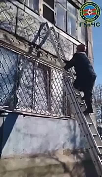 � �������� ��������� �� �������� ��������� � �������� �� ������ ����� �����������, ������ ��� ��������� �� ��� ������� ����� � ������� � ���� �����