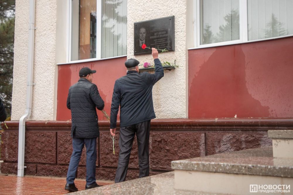 � ��������� ������� ������ ������� ���������