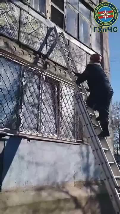 ���������� ��������� ������� ����������