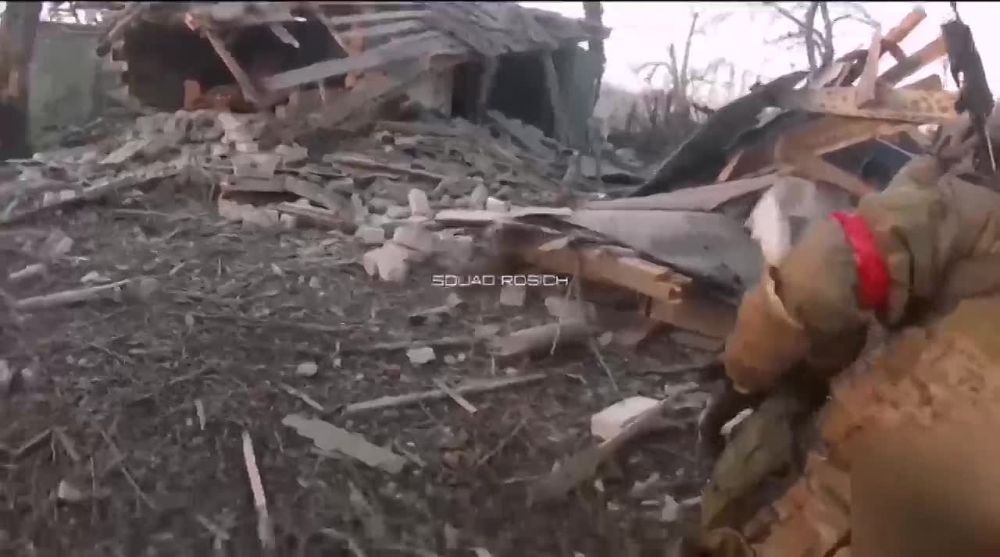 ����� �������� �������� �������� ����� ���������� �������� � ���������