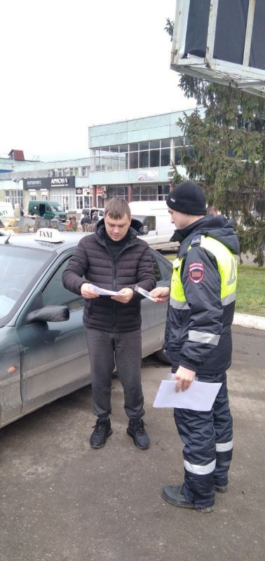 ��������� �� ���� ������!