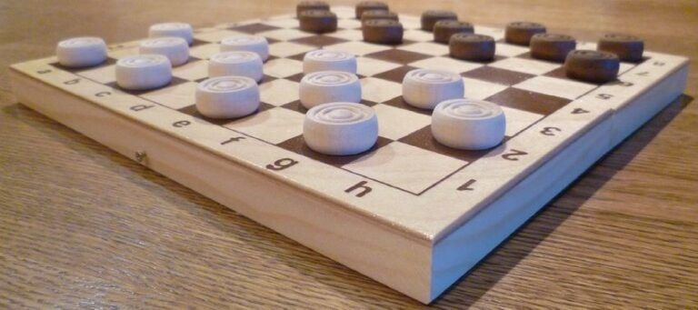 ������ �� ������. ������ ����� �������� ������ � �������. ����� ������������� � ������� ������� - �� ������� ����������, �������� �� "������� �������������"