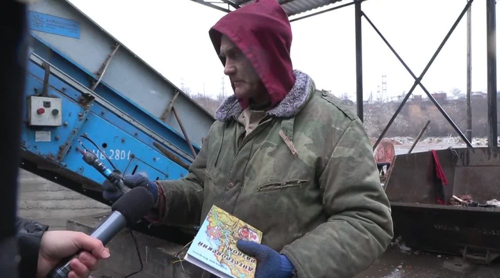 ��� ����� ����� � ������������� ��������� � ���������? ����� ������ ����� ���������� ��������� ���������