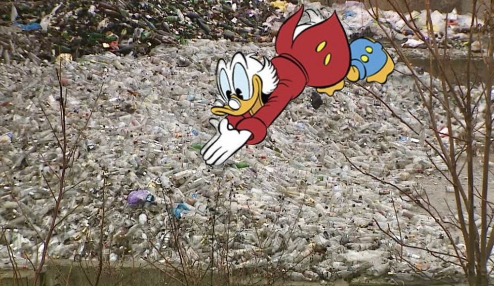 ����������� ����� 200 �������� � ���� ������