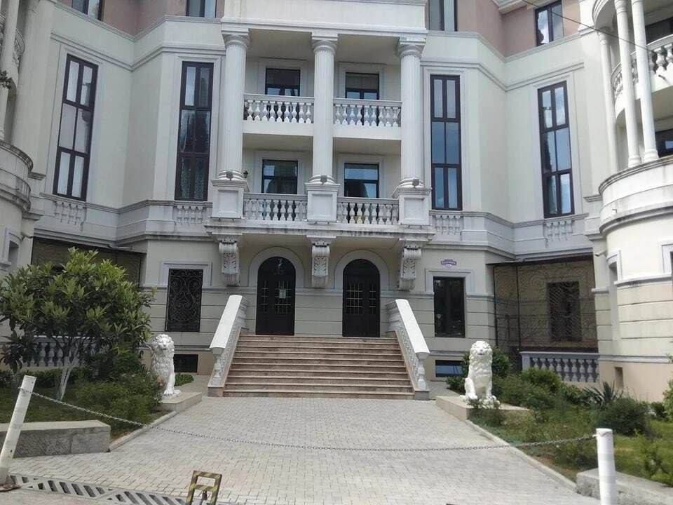 �������� ���������� � ����� ���������������, � ����� ����� ������ ������