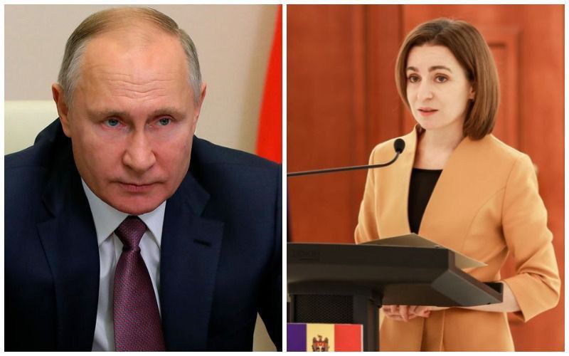 "��������� �� ��������� �� ���� ���, �� �������� �������������� ���������� �������, � �� ������, ����� �� ��� ����������, � ��� �� ��� ������