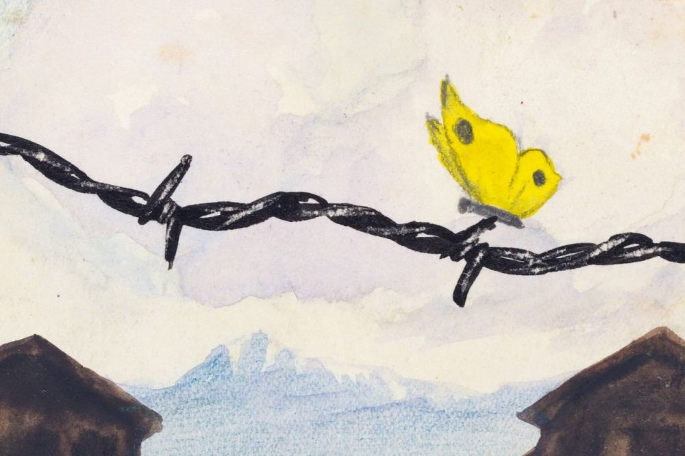 ���������. ��������� �������� � ���������� 15 ������� 2022 ���� � ������� ���� ����������� ���������������� ������� ��� ��. �.�. �������� � 12:40 ��������� ����� ��������������� ������ ���������. ���� ������