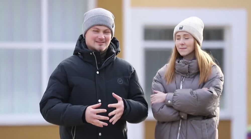 ������� ��������� ������ ��������� �� �����