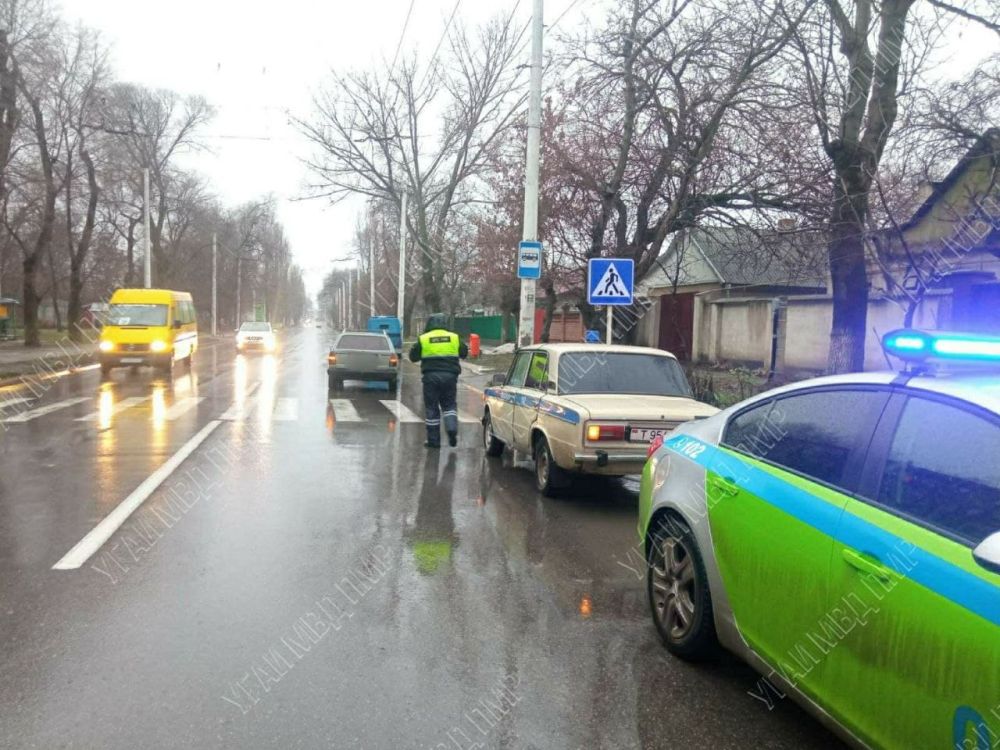 �� ����� ����� ���� ���������