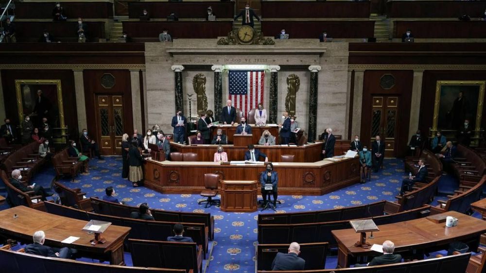 � ������ �������������� ��� ������ ��������� � �������� ���������� ���������� ������ �� ������� ���