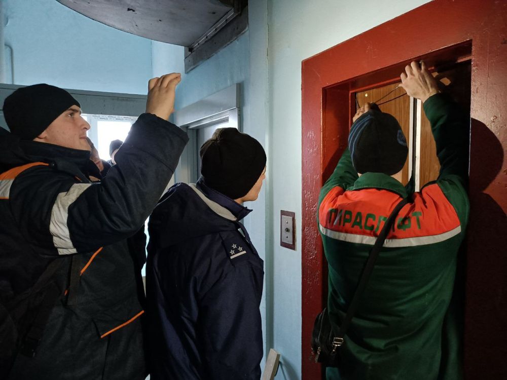 ��������� ��������� � �������� ������ �� �������