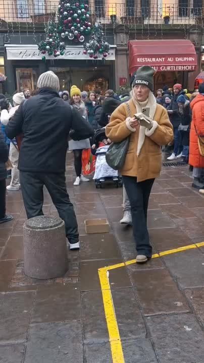 ��� ���������. ������� ������ ���������� ��������, ������� ������� ������ ������