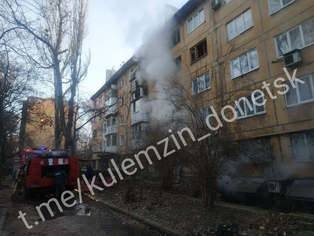 �������� ����������, ��������� �� ����� �����