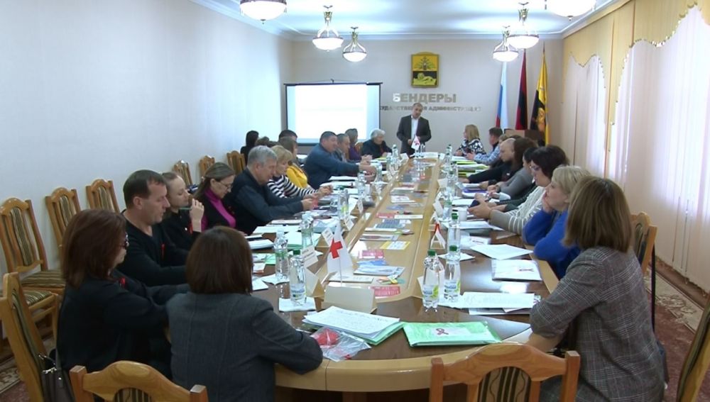 � ���������������� ������ �������� �������� � ��������������� ��� � ����� ������������